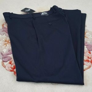 Men's Slazenger Golf Pants